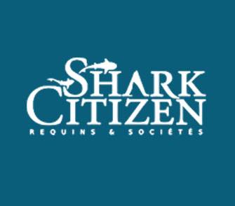 Association - Shark Citizen